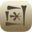 Engur app icon